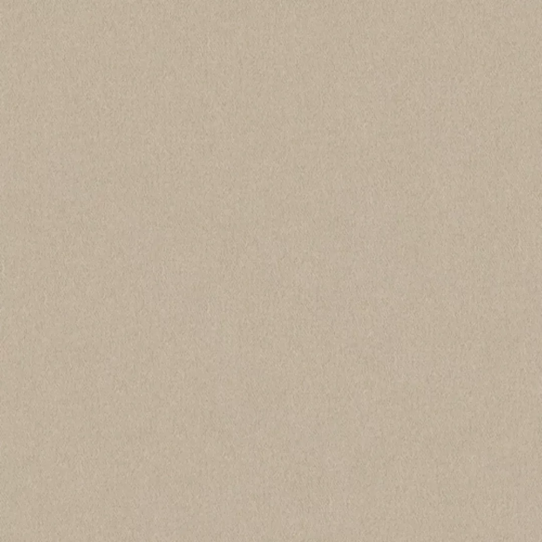 Marburg Vliestapete Uni Fein Strukturiert Beige 10,05 m x 0,70 m FSC® günstig online kaufen