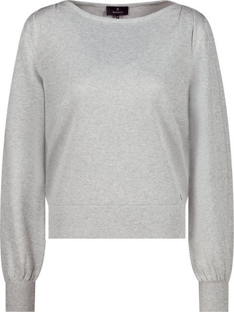 Monari Wollpullover Pullover 903 günstig online kaufen