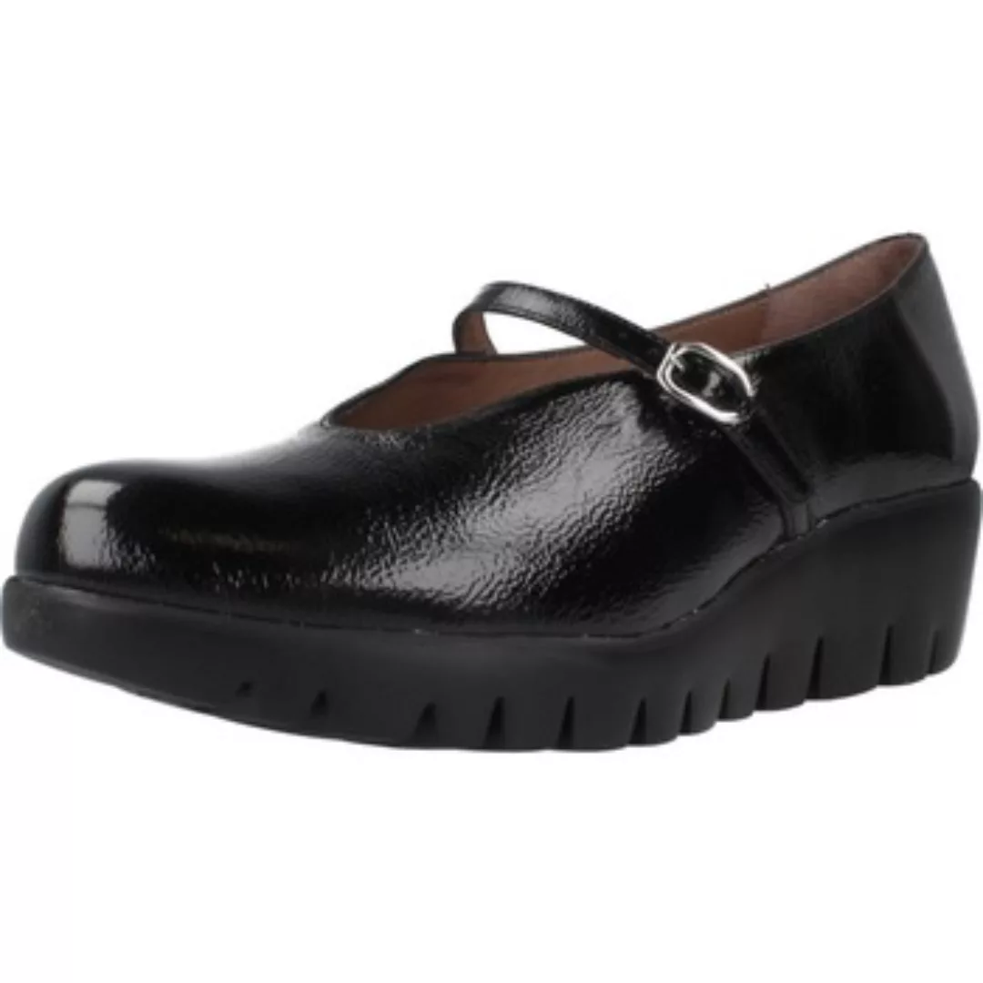 Wonders  Ballerinas C33341 günstig online kaufen