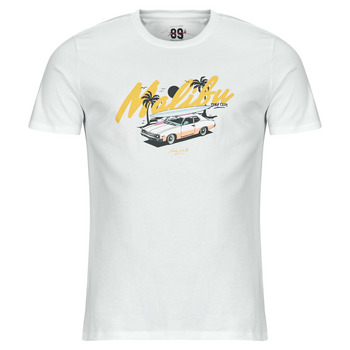 Teddy Smith  T-Shirt T-MALIBU MC günstig online kaufen