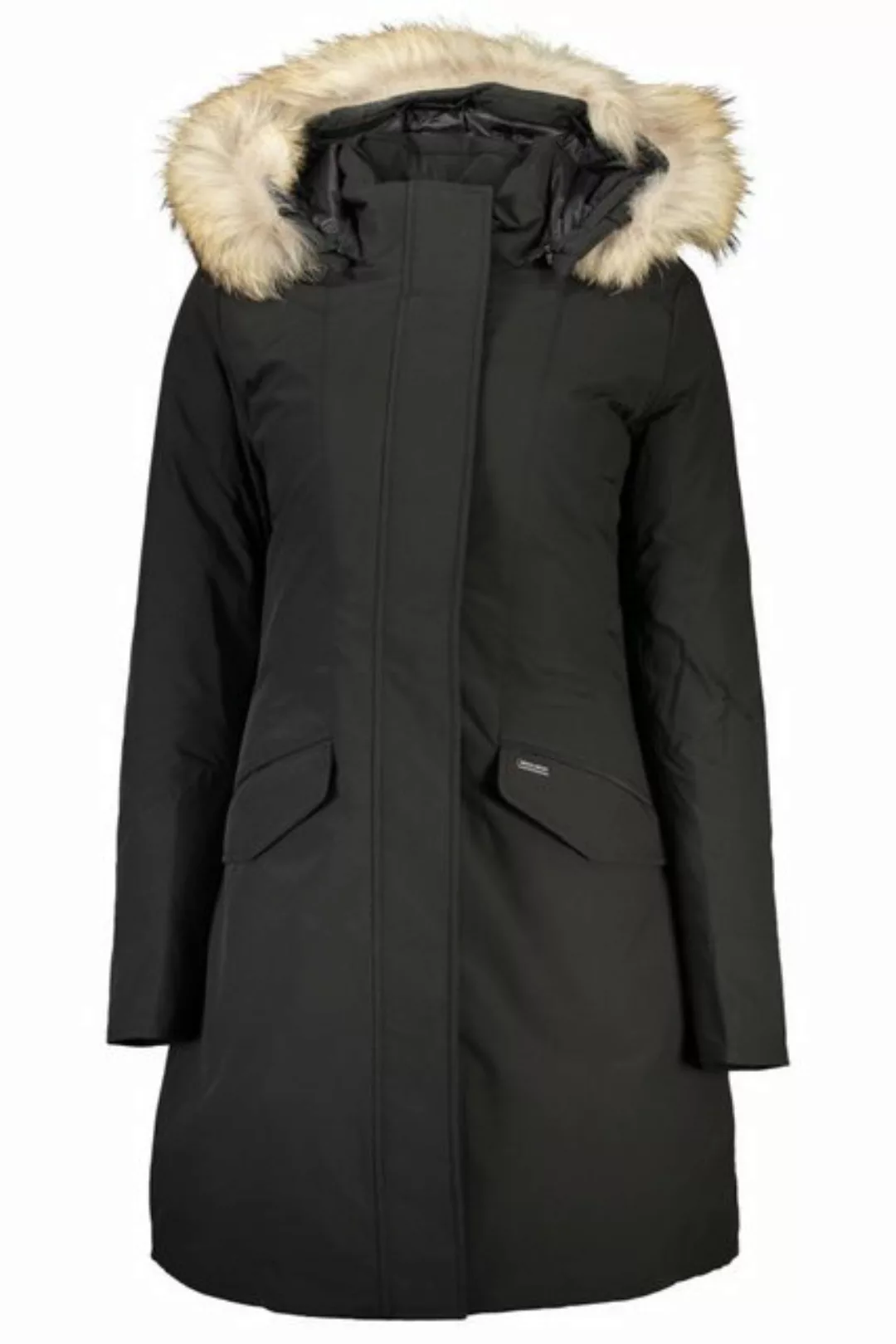 WOOLRICH Anorak günstig online kaufen