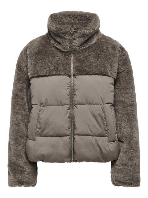 ONLY Winterjacke ONLWanja (1-St) günstig online kaufen