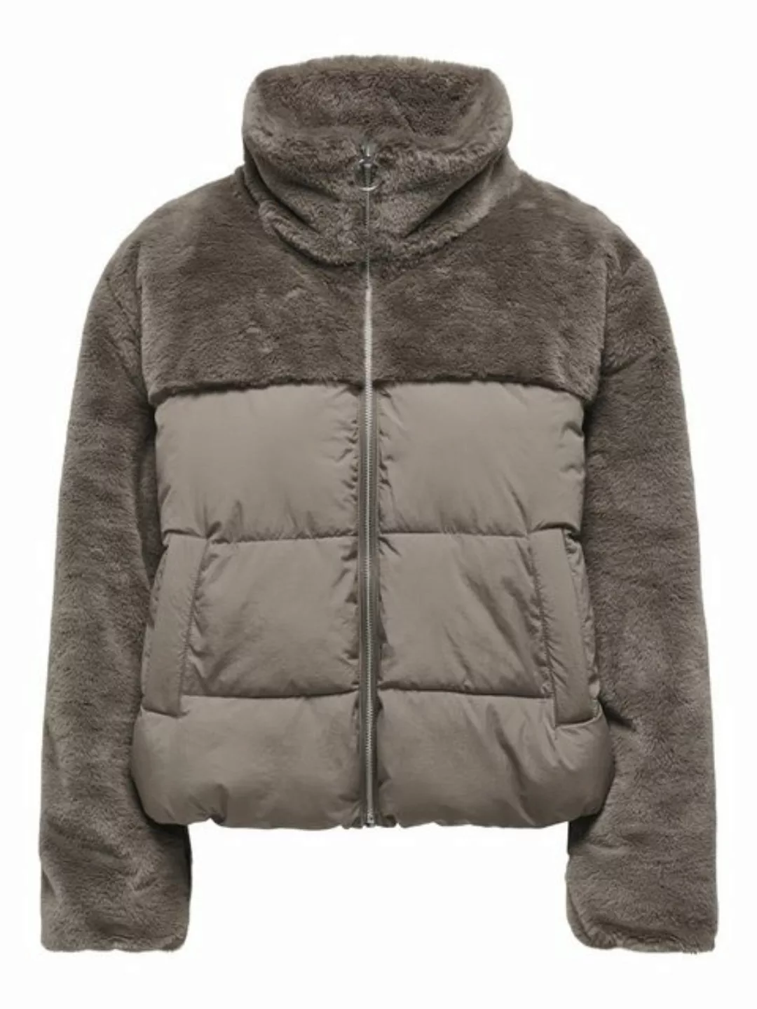 ONLY Winterjacke ONLWanja (1-St) günstig online kaufen