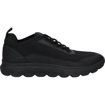 Geox  Sneaker U35BYA 0006K U SPHERICA günstig online kaufen