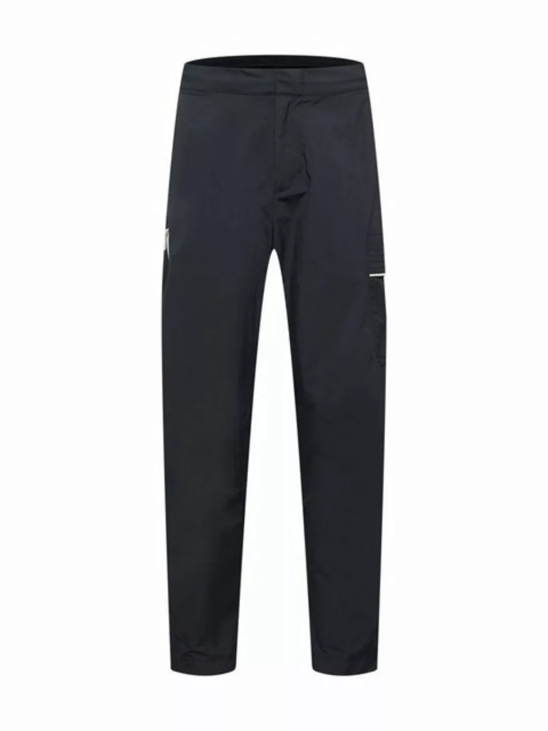 Nike Sportswear Cargohose (1-tlg) günstig online kaufen