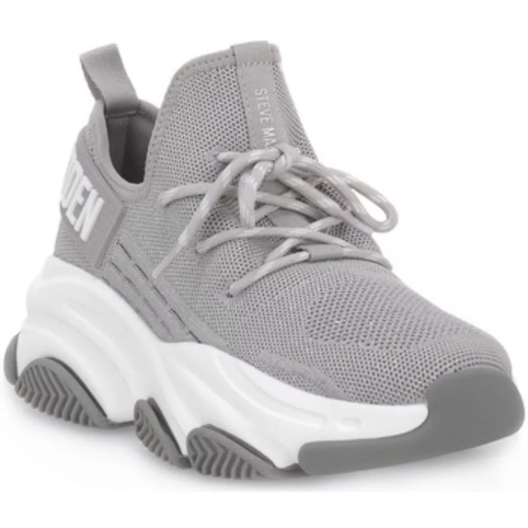 Steve Madden  Sneaker PROTEGE SILVER günstig online kaufen