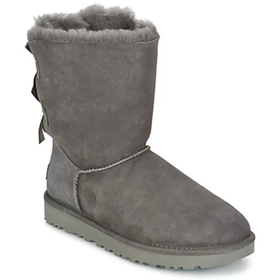 UGG  Damenstiefel BAILEY BOW II günstig online kaufen