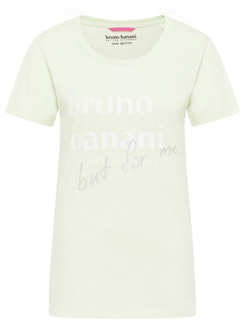 Bruno Banani T-Shirt Avery günstig online kaufen