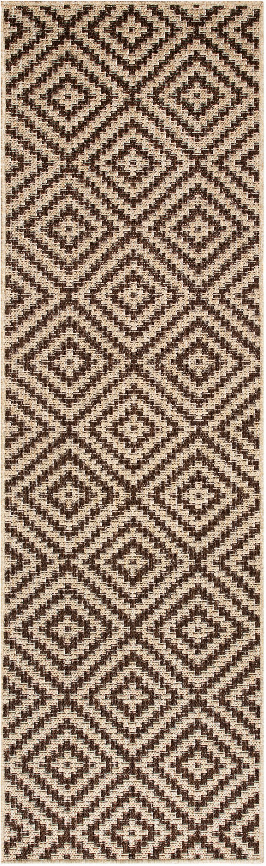my home Teppich Cordoba auch als günstig online kaufen