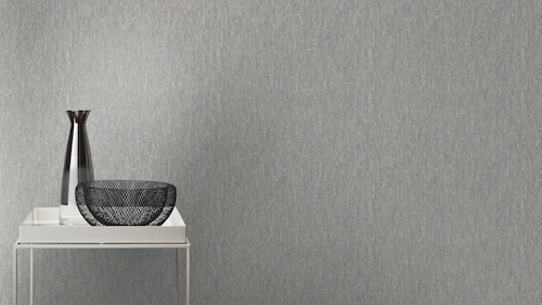 Rasch Vliestapete »Vliestapete Perfecto VI 844276«, geometrisch günstig online kaufen