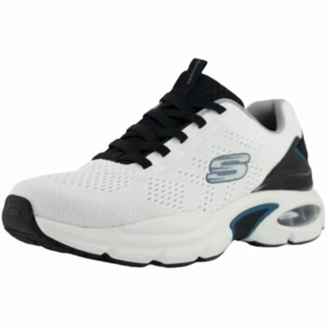 Skechers  Sneaker 232655-1 günstig online kaufen