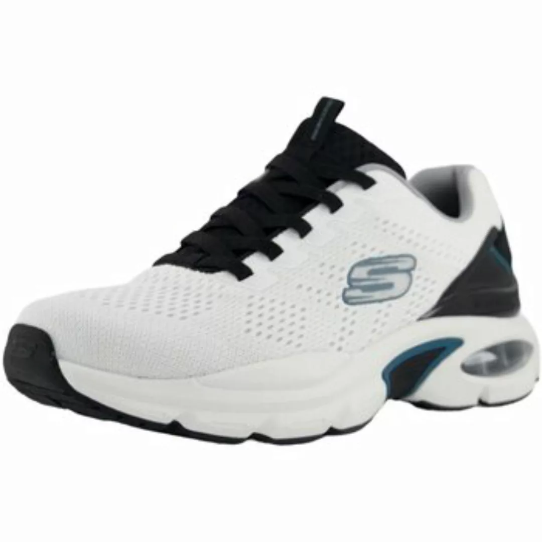 Skechers  Sneaker 232655 232655 WBK WBK günstig online kaufen