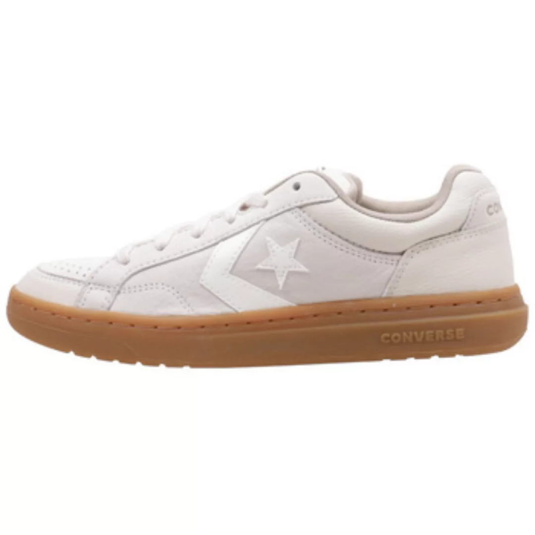 Converse  Sneaker PRO BLAZE CLASSIC günstig online kaufen