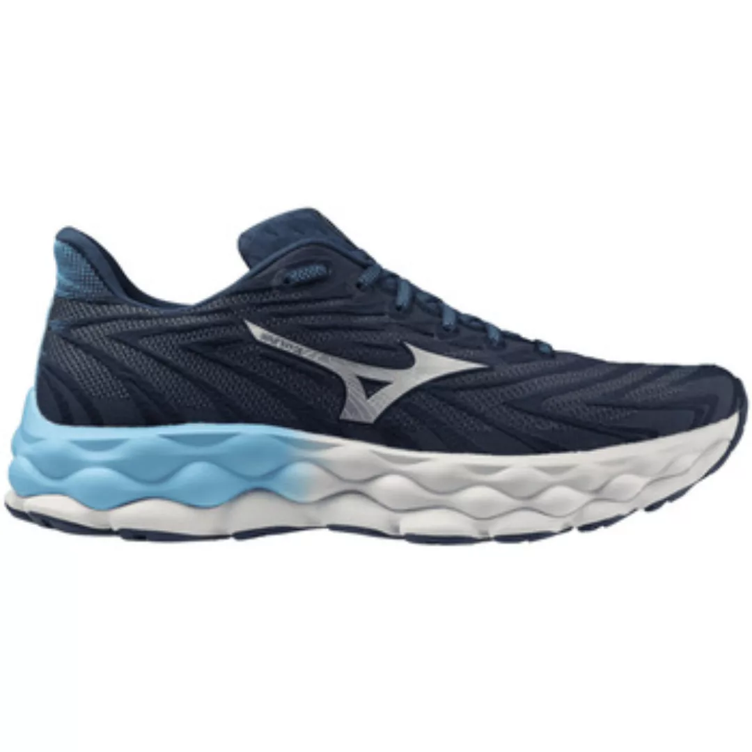 Mizuno  Sneaker - günstig online kaufen