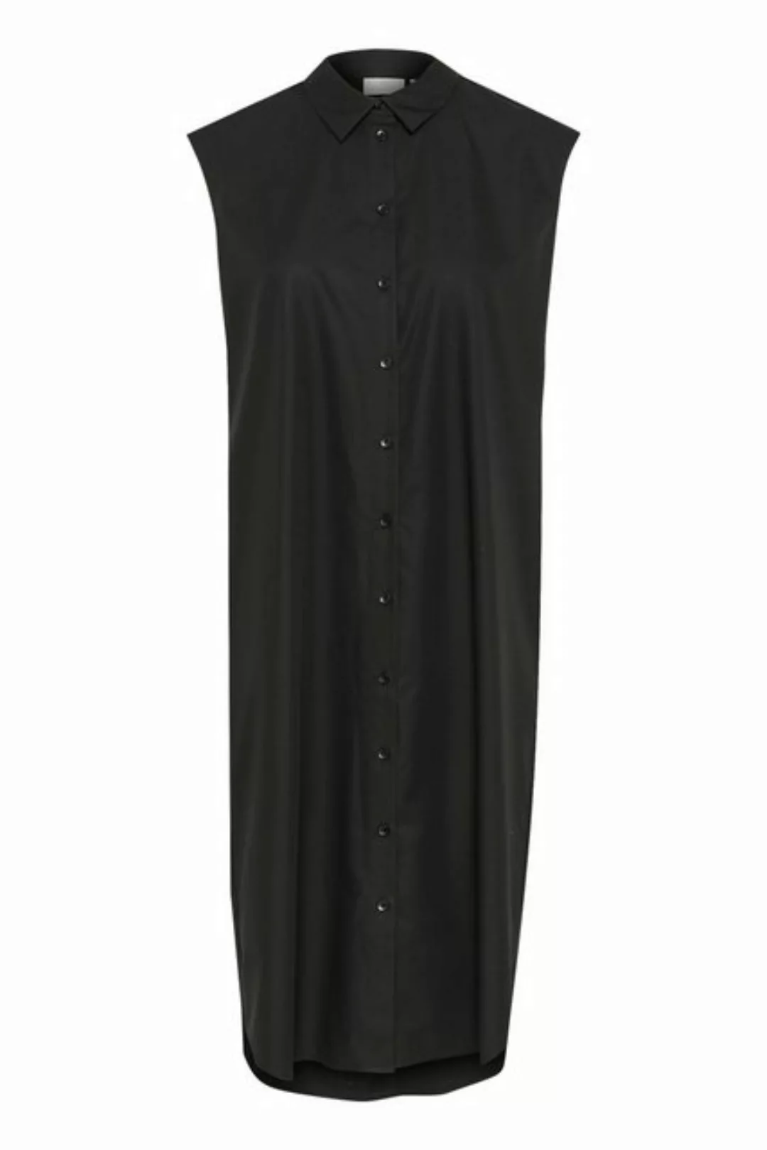 KAFFE Jerseykleid Kleid KAanna günstig online kaufen