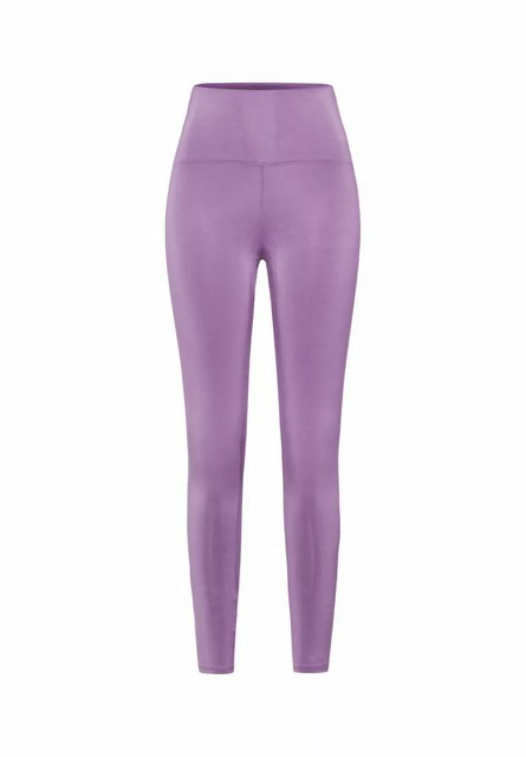 Les Lunes Leggings Luna Bambus Viskose günstig online kaufen