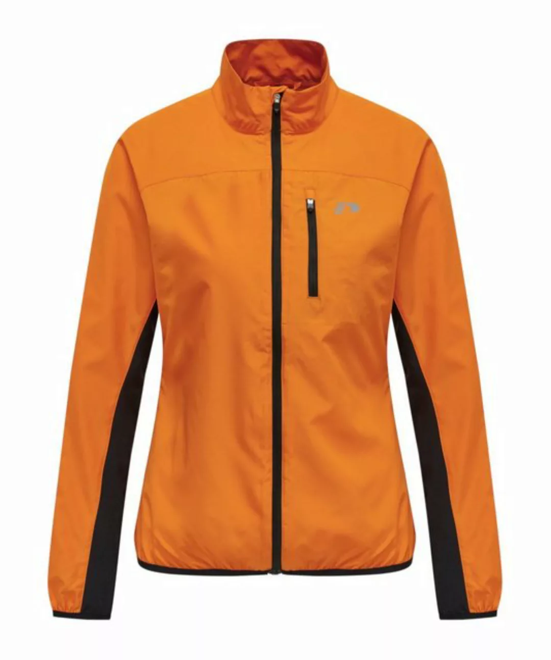 NewLine Laufjacke Core Jacke Running Damen günstig online kaufen