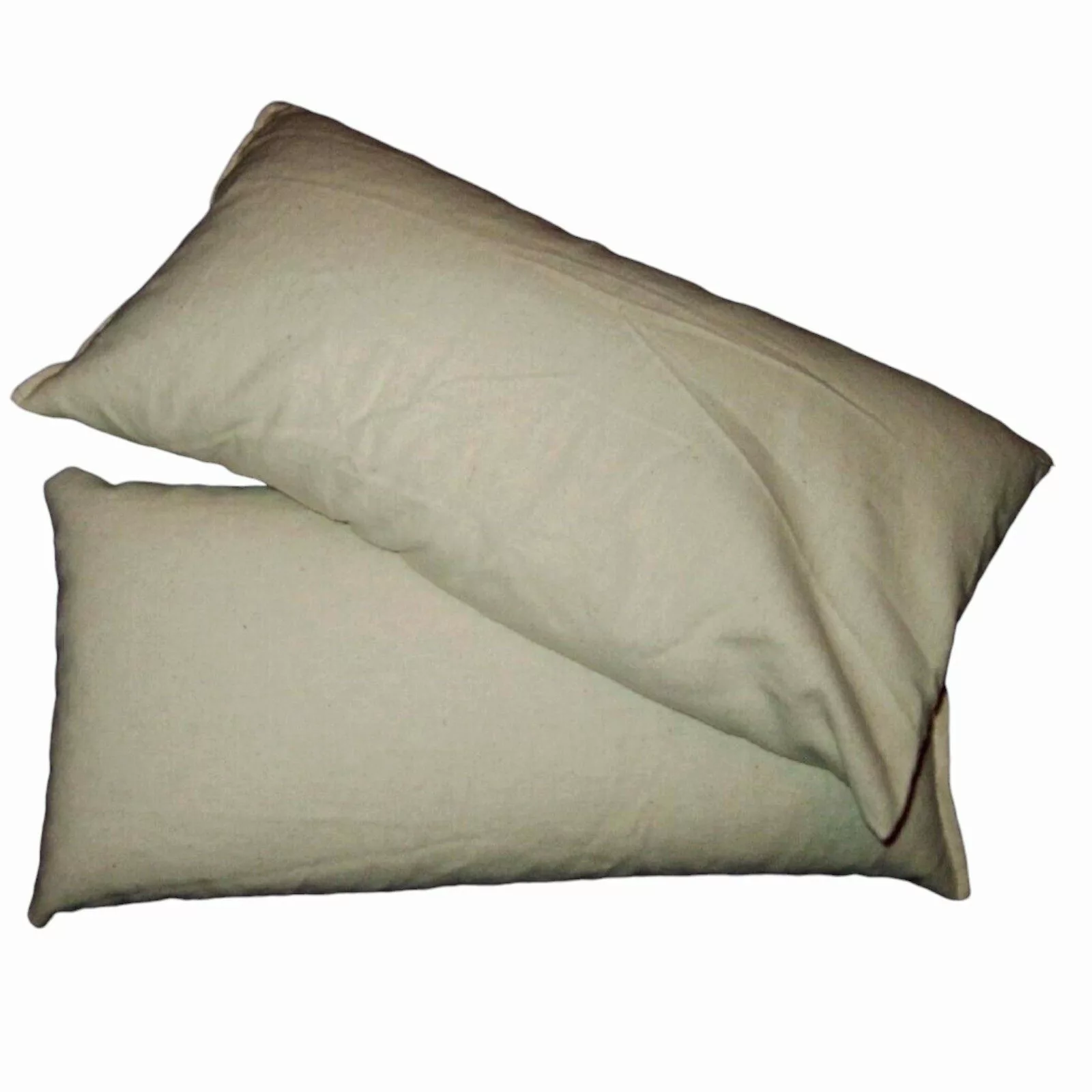 Dinkelotto Schlafkissen 2x Dinkelkissen 40 x günstig online kaufen