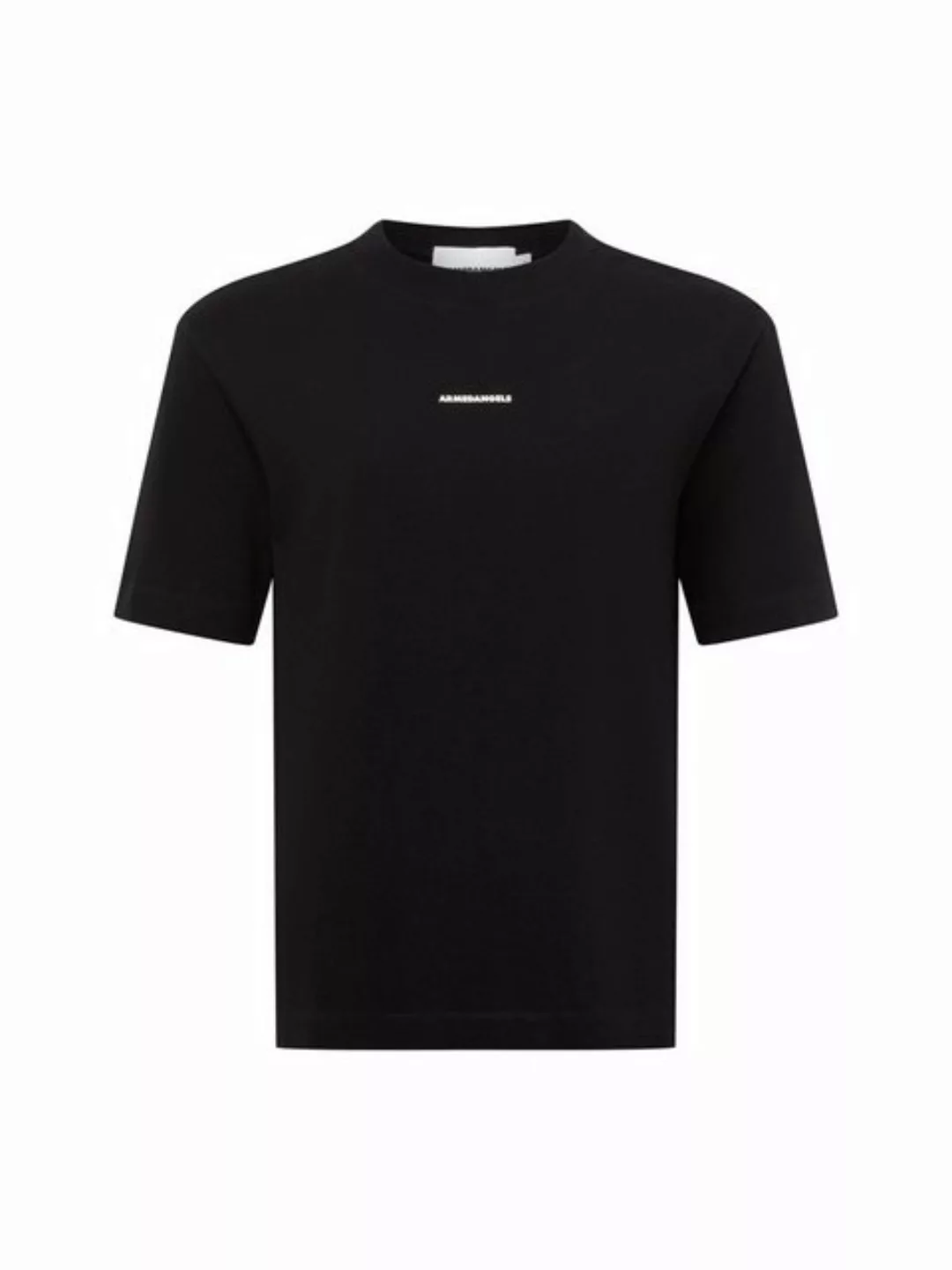 Armedangels T-Shirt Tarjaa günstig online kaufen