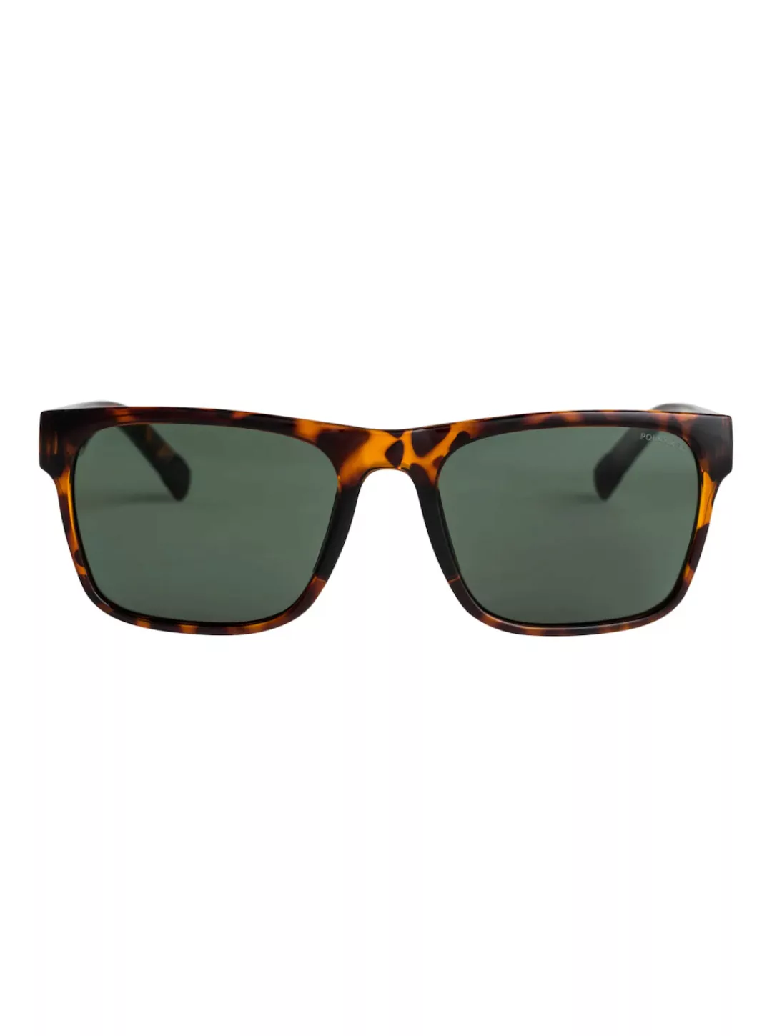 Quiksilver Sonnenbrille "Bomb P" günstig online kaufen