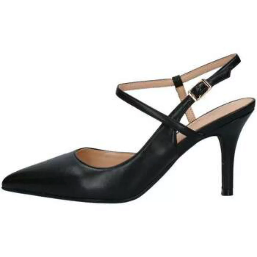 Nine West  Pumps - günstig online kaufen