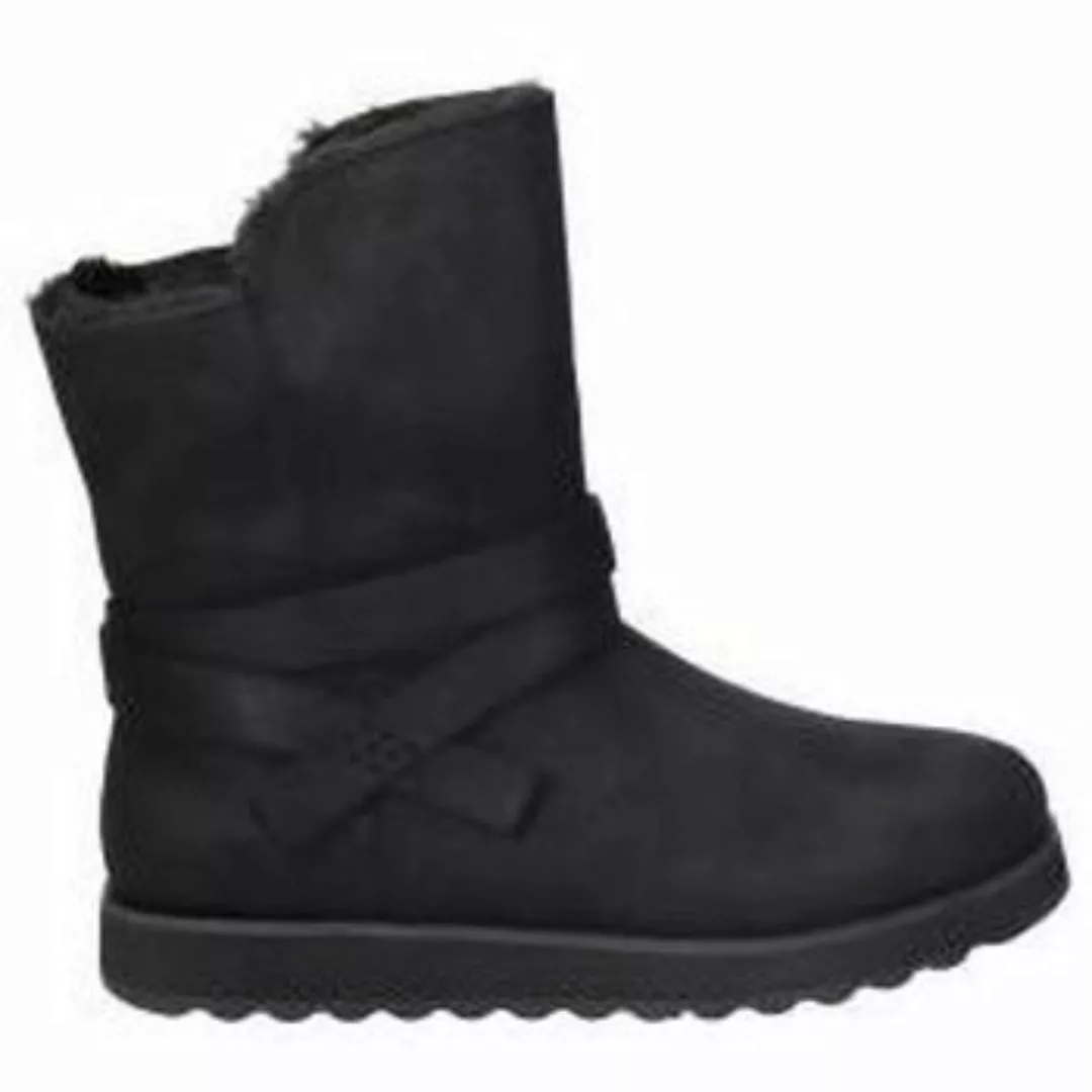 Skechers  Stiefel 44614-BLK günstig online kaufen