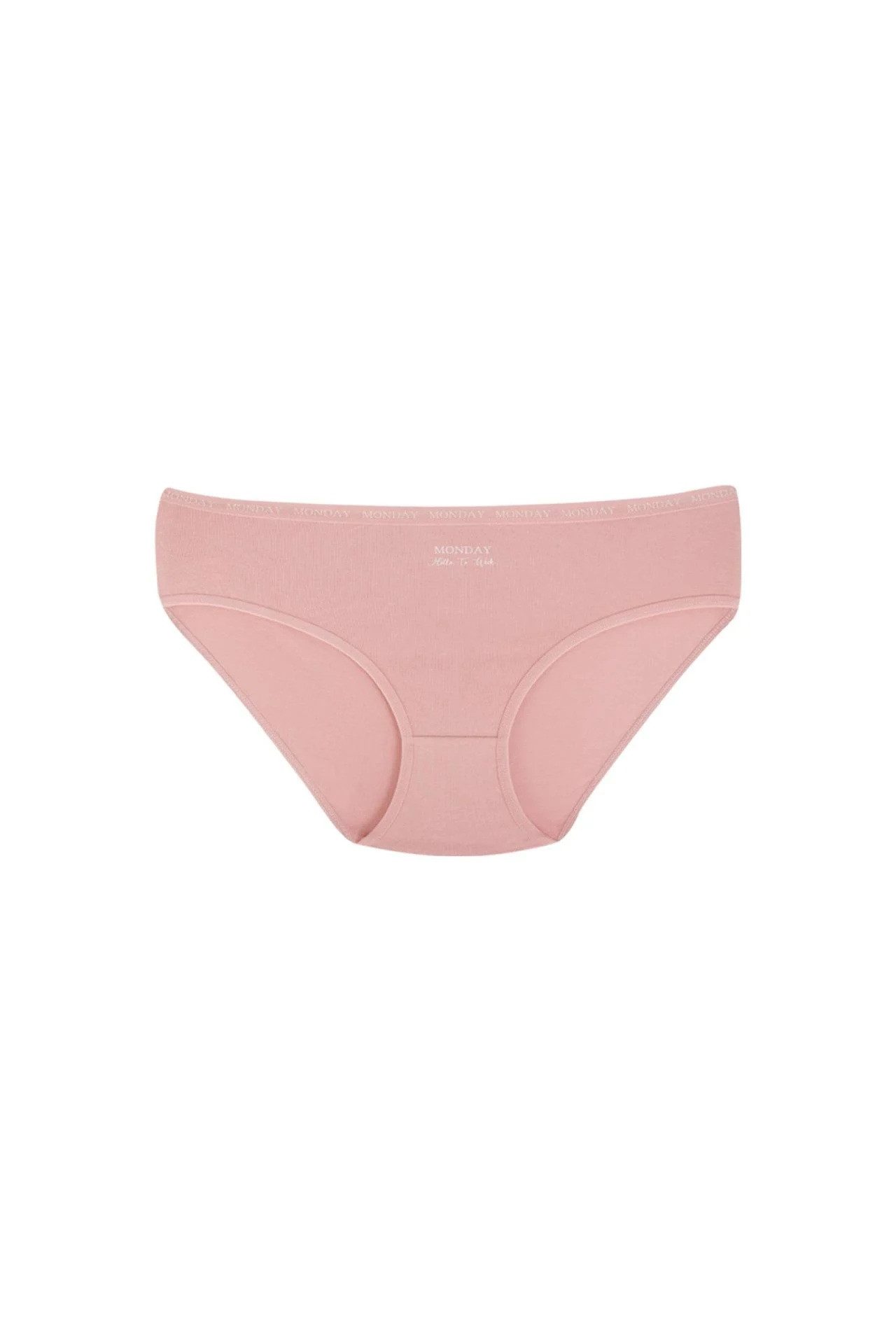 Dominant Bikinislip atmungsaktiv günstig online kaufen
