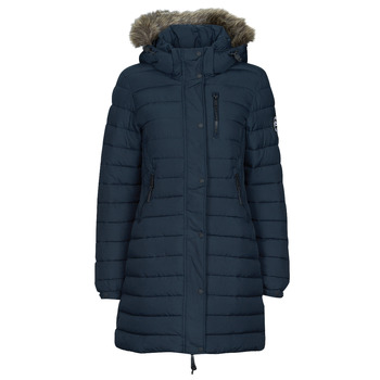 Superdry  Daunenjacken SUPER FUJI JACKET günstig online kaufen