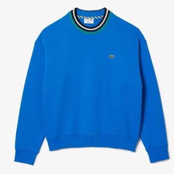 Lacoste  Sweatshirt SH1159 günstig online kaufen