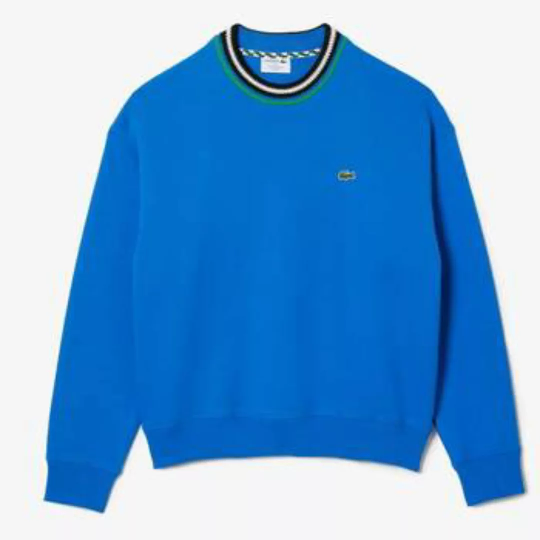 Lacoste  Sweatshirt SH1159 günstig online kaufen