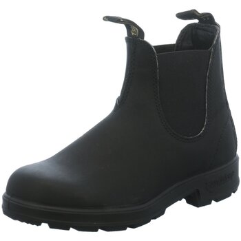 Blundstone  Stiefel 510 blk günstig online kaufen