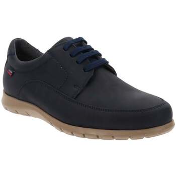 CallagHan  Sneaker CH-81308 günstig online kaufen