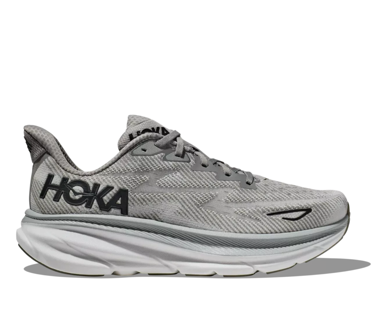 Hoka One One Laufschuh "Clifton 9" günstig online kaufen