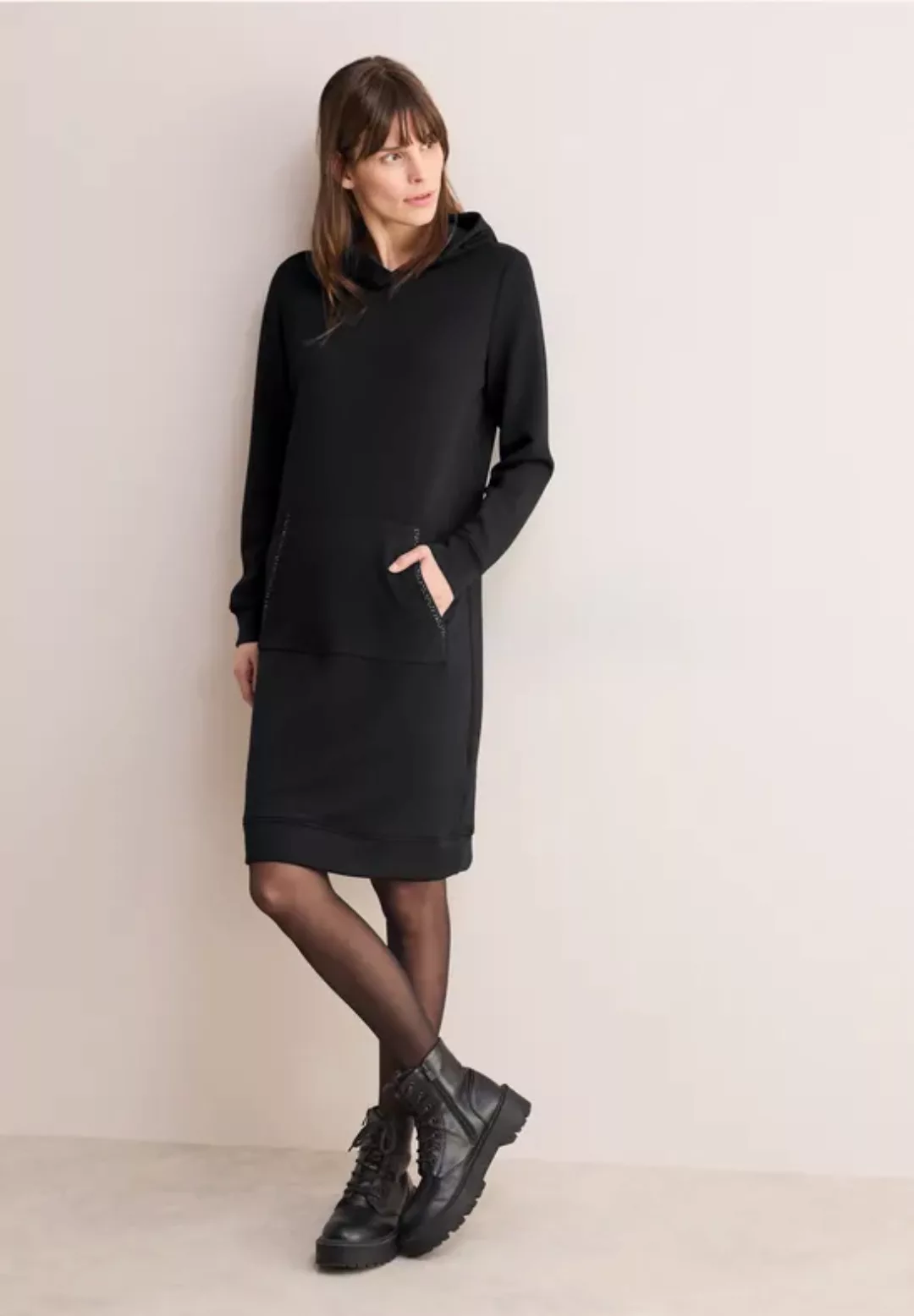 Cecil Damen Kleid B144293 günstig online kaufen