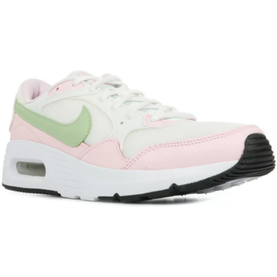 Nike  Sneaker Air Max Sc günstig online kaufen