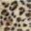 Wohndecke Leopard, MESANA, aus hochwertigem Fellimitat günstig online kaufen