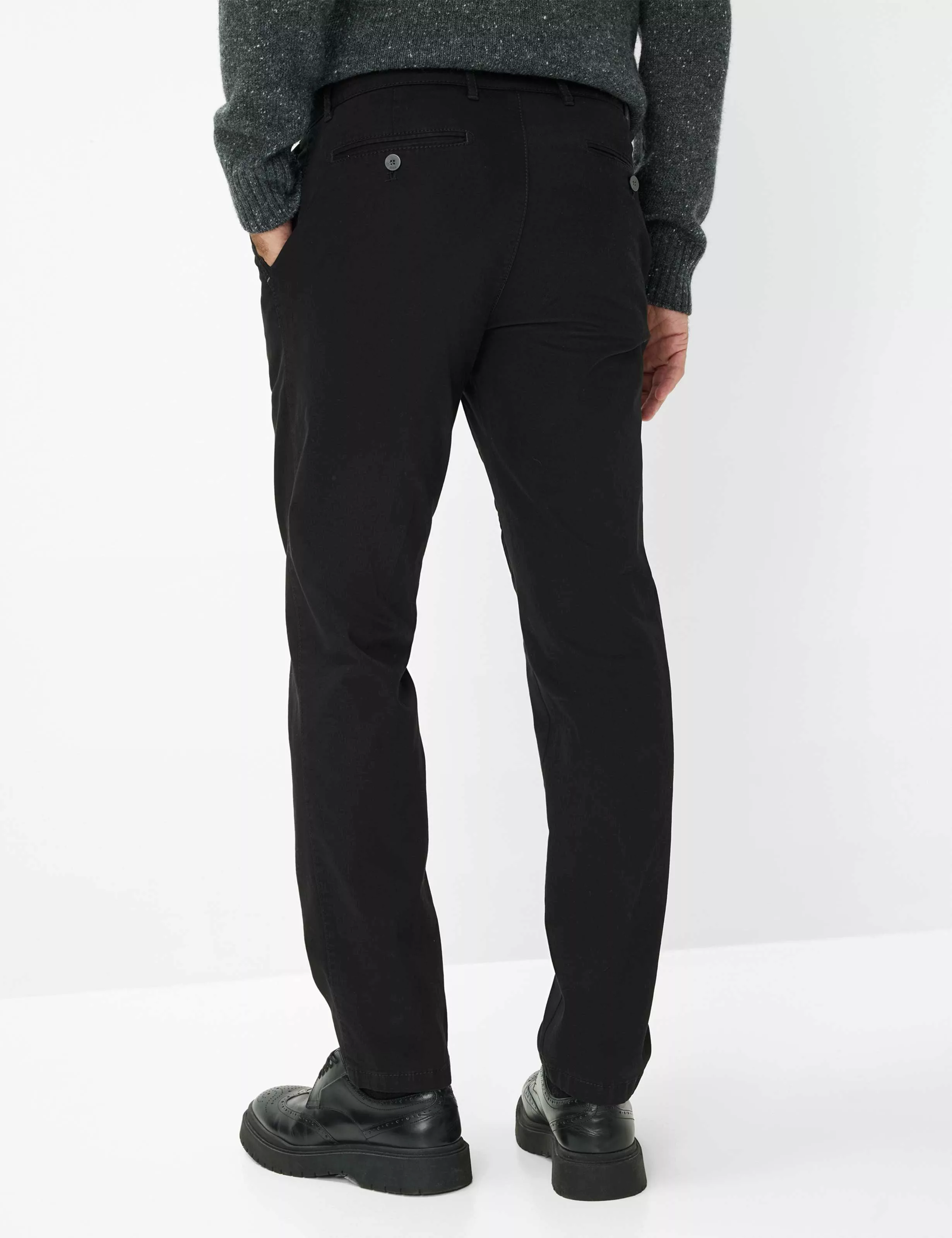 Brax Chinohose "Style EVEREST" günstig online kaufen