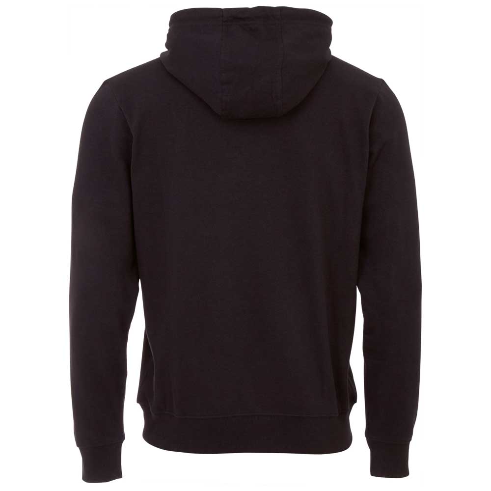 Kappa Kapuzensweatshirt, - in kuscheliger Sweat-Qualität günstig online kaufen