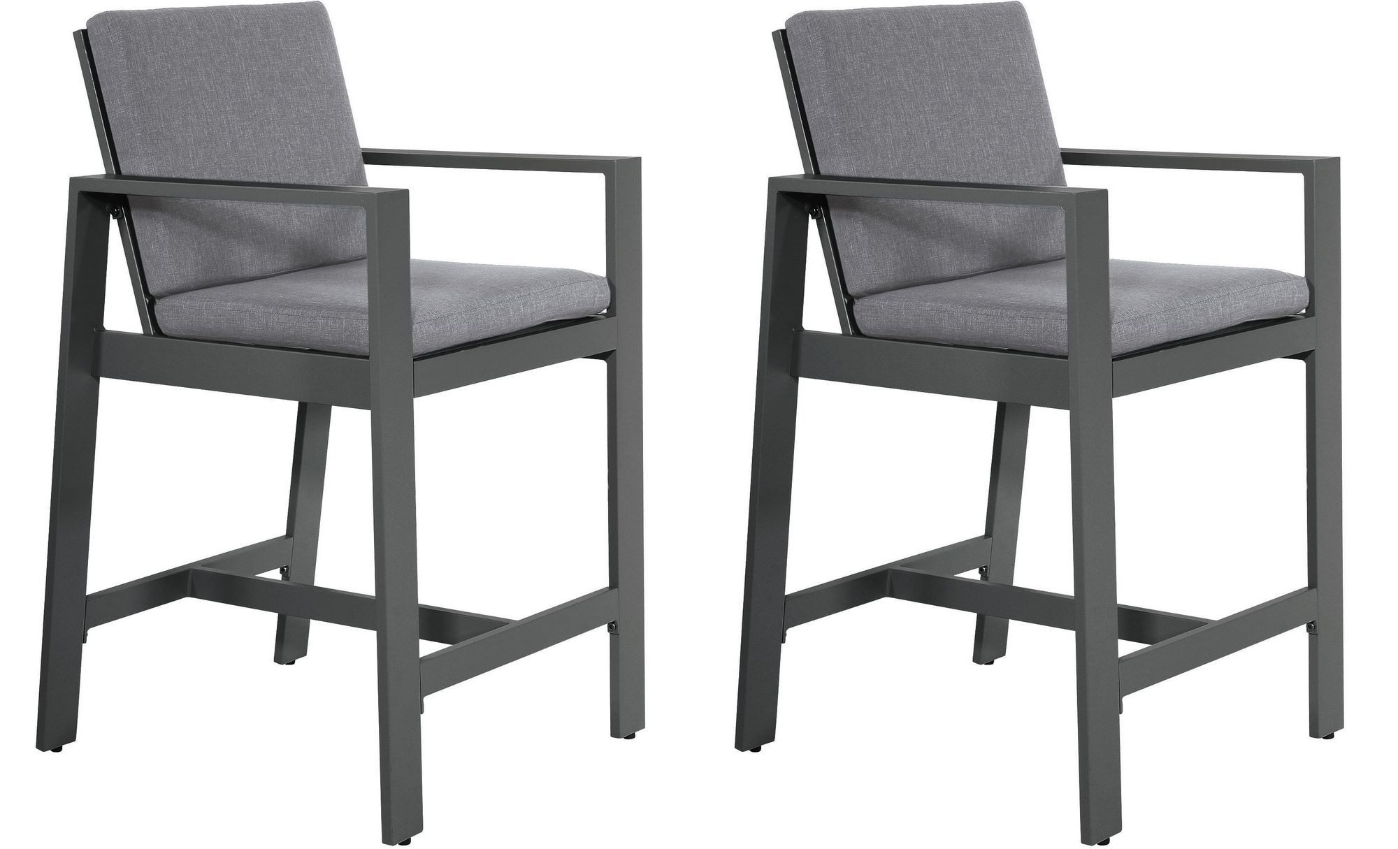 Lesli Living Barhocker Lesli Living Barstuhl günstig online kaufen