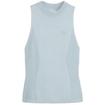 Puma  Tank Top 624022-22 günstig online kaufen