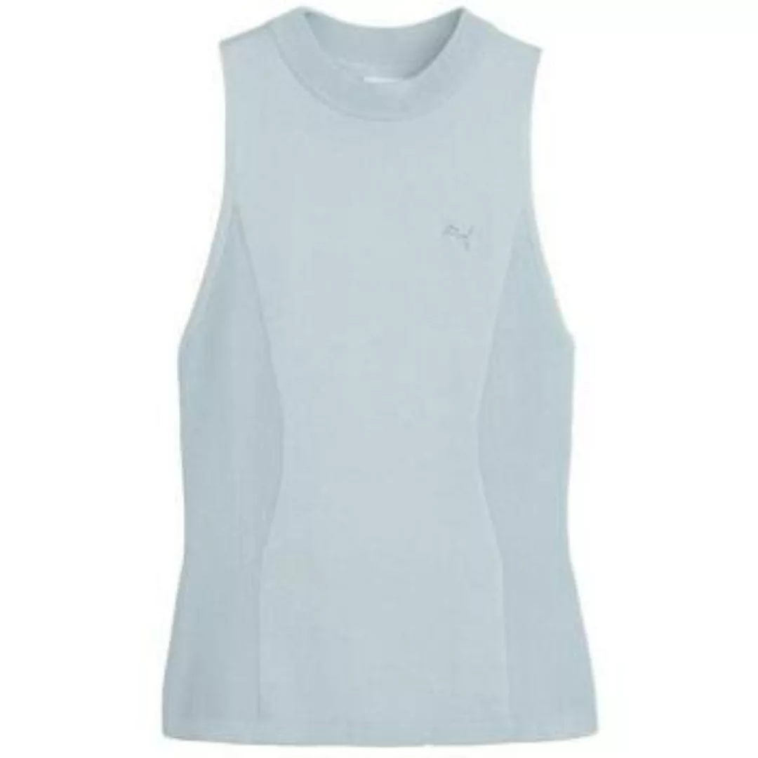 Puma  Tank Top 624022-22 günstig online kaufen