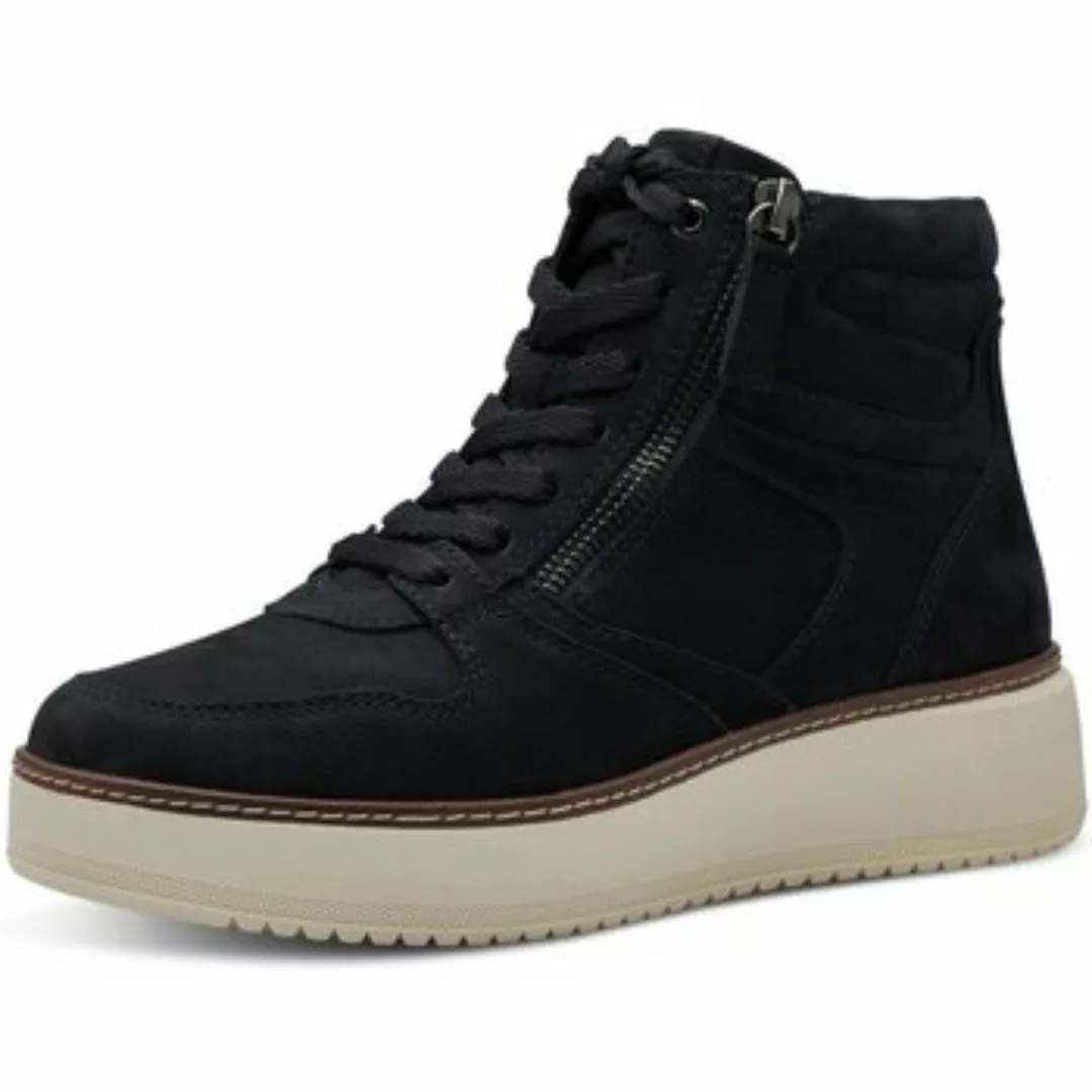 Tamaris  Sneaker Da.-Stiefel 1-25204-41 827 günstig online kaufen