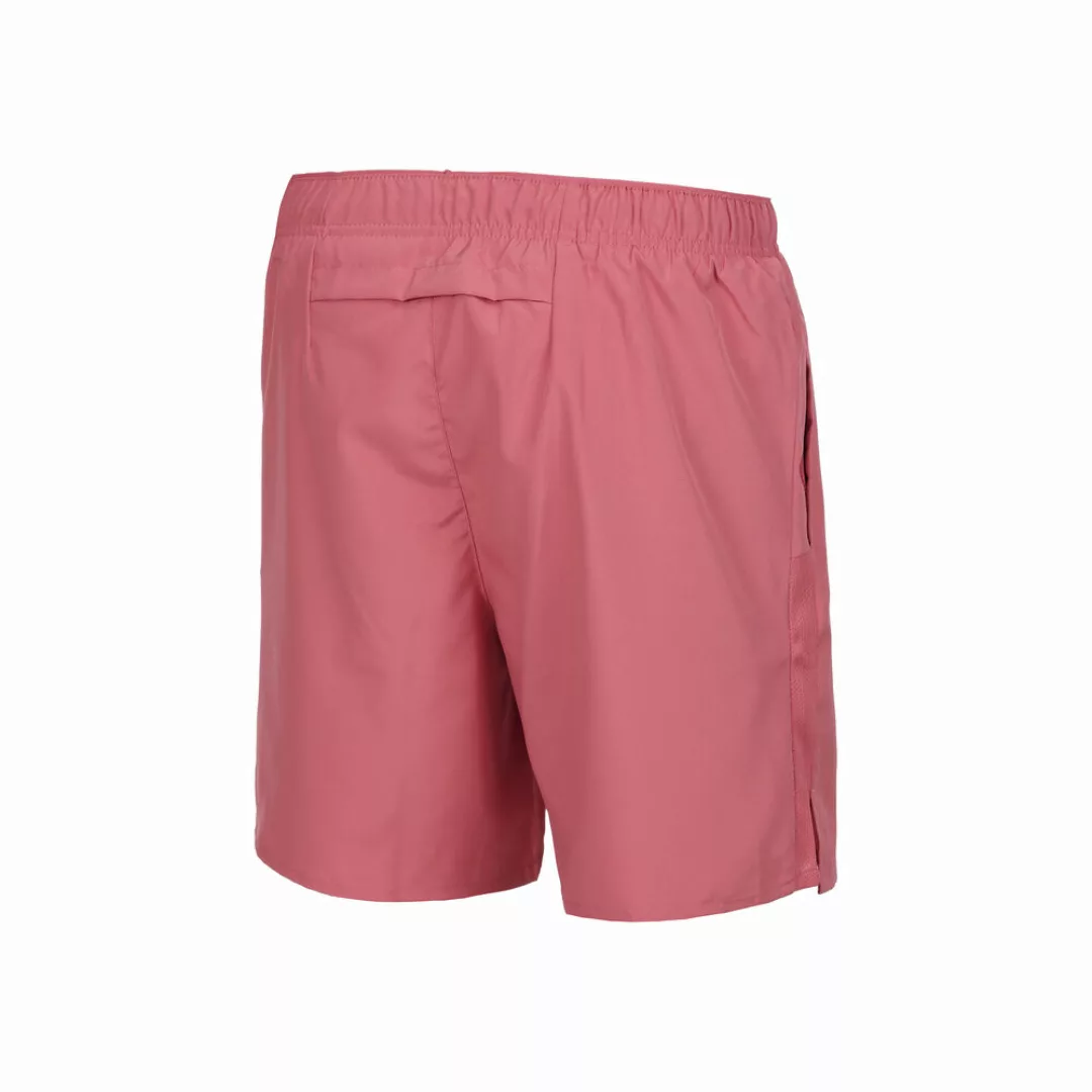 Dri-Fit Challenger 7in Brief-Lined Versatile Shorts günstig online kaufen