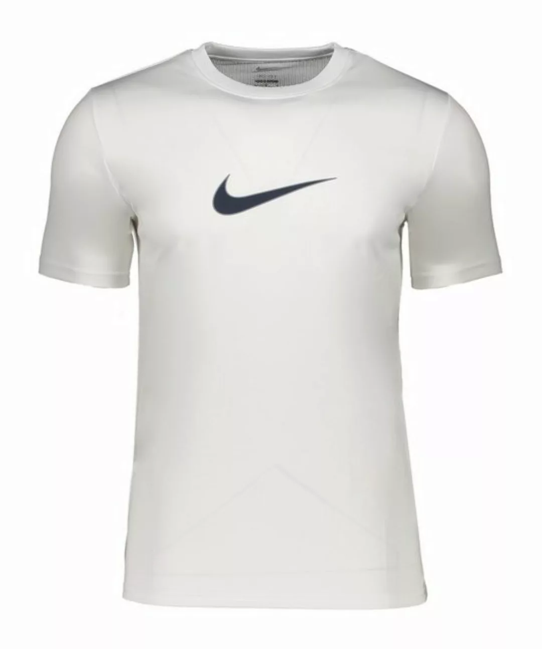 Nike T-Shirt Graphic T-Shirt default günstig online kaufen
