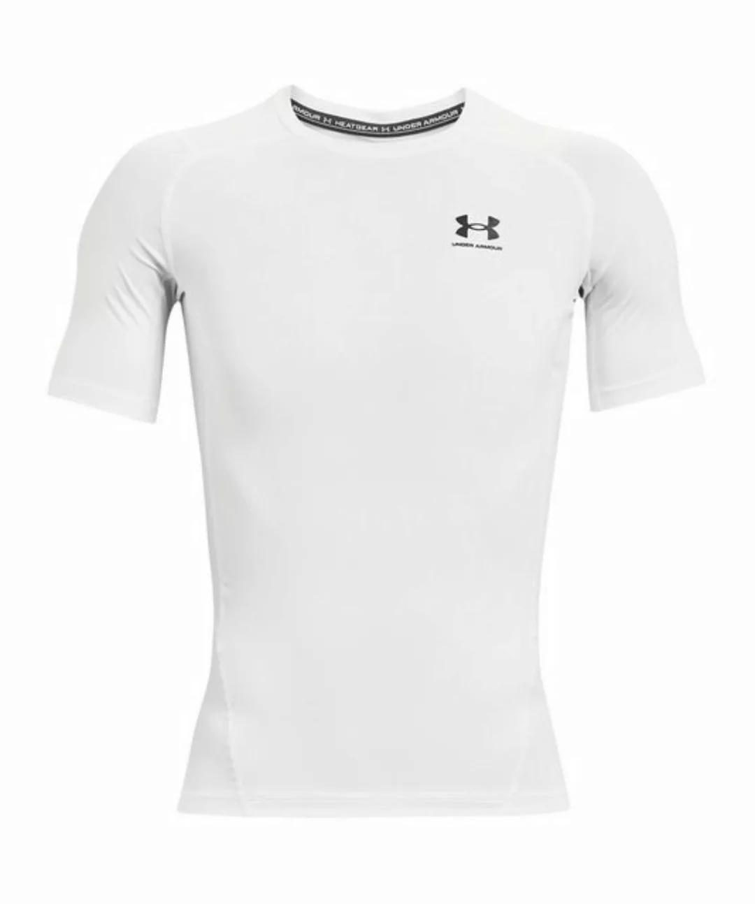 Under Armour® T-Shirt HG T-Shirt default günstig online kaufen