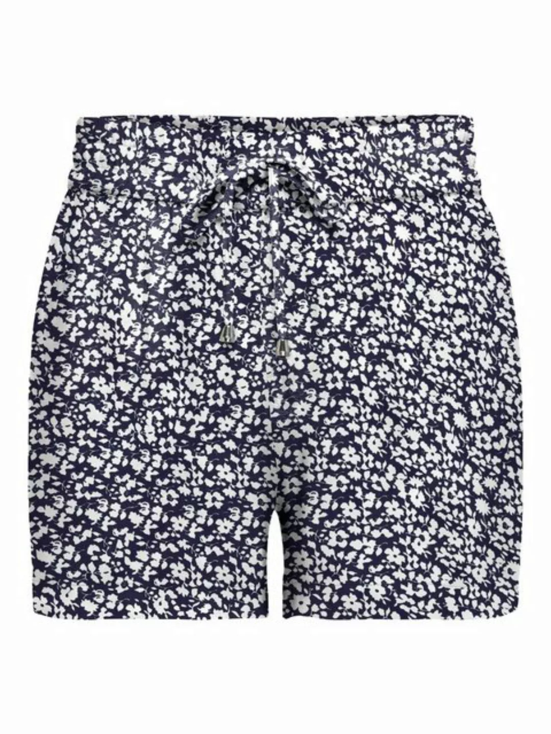 JDY Shorts Starr Sezen Life (1-tlg) günstig online kaufen