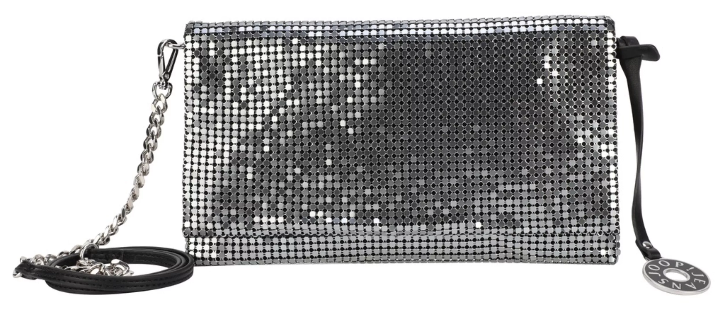 Joop Jeans Clutch "serata luce cadea clutch mhf" günstig online kaufen