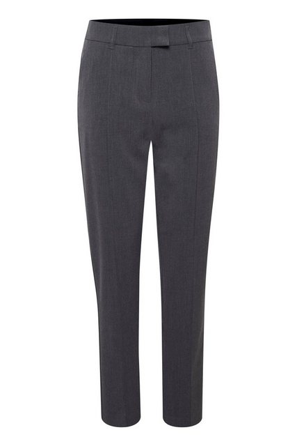 b.young Stoffhose BYDANTA SLIT PANTS 2 - 20811798 günstig online kaufen