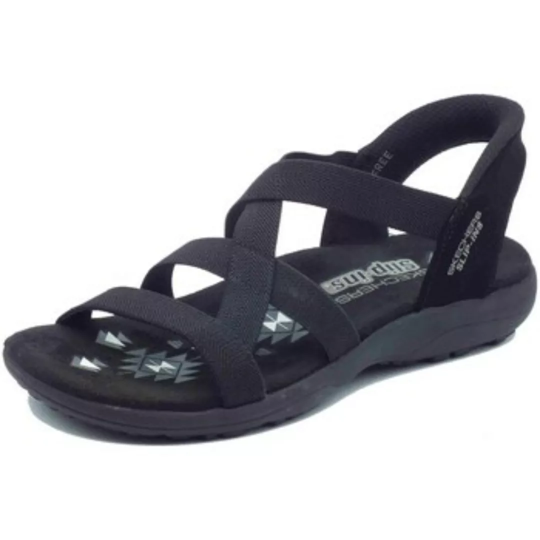 Skechers  Sandalen 163460 Stretch Flex günstig online kaufen