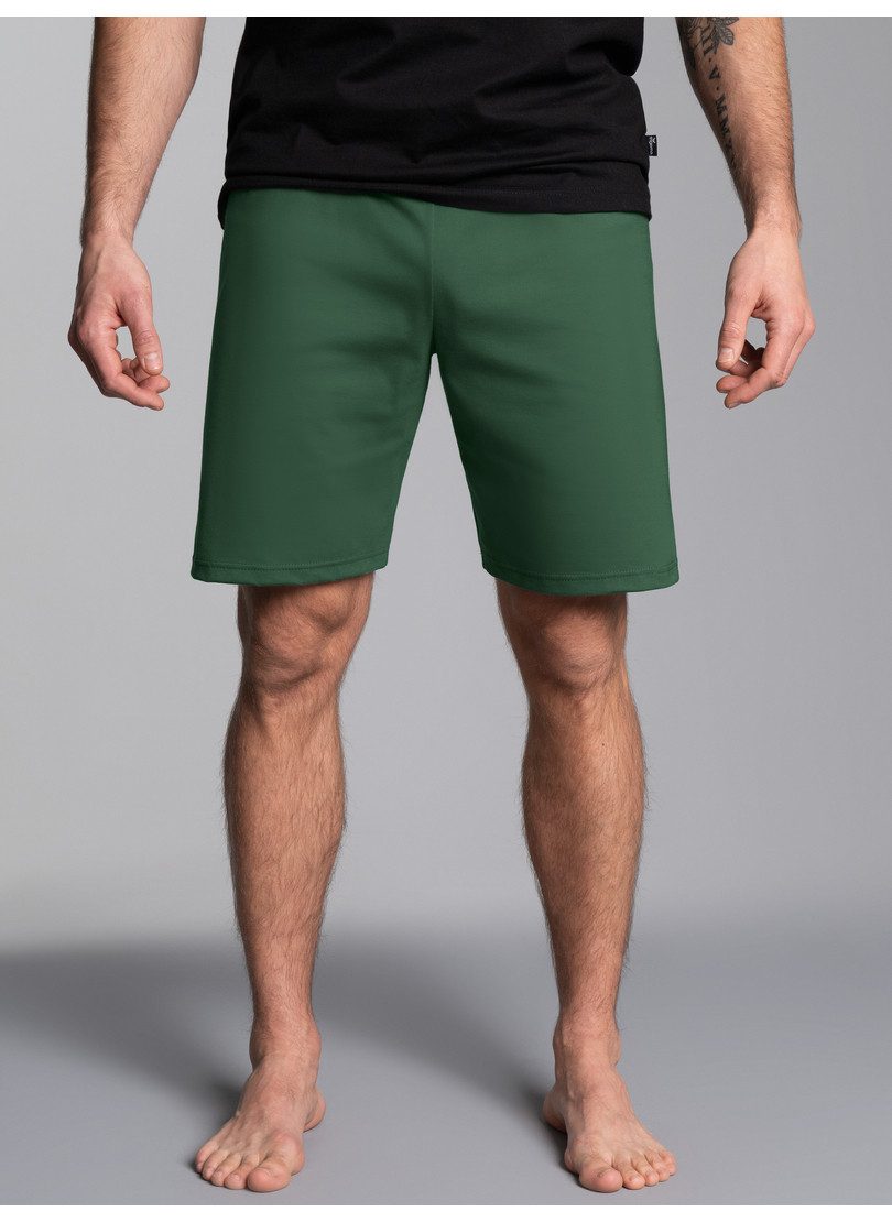 Trigema Bermudas TRIGEMA Bermuda aus 100% günstig online kaufen